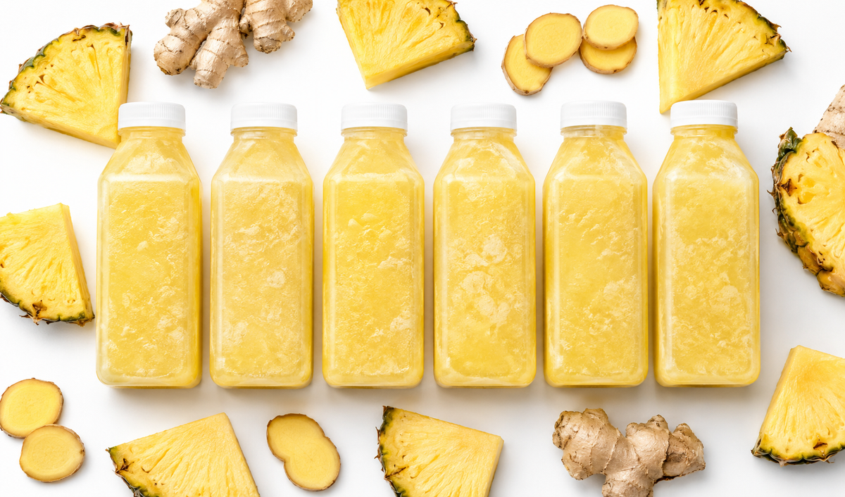 30 Day Wellness Collection
