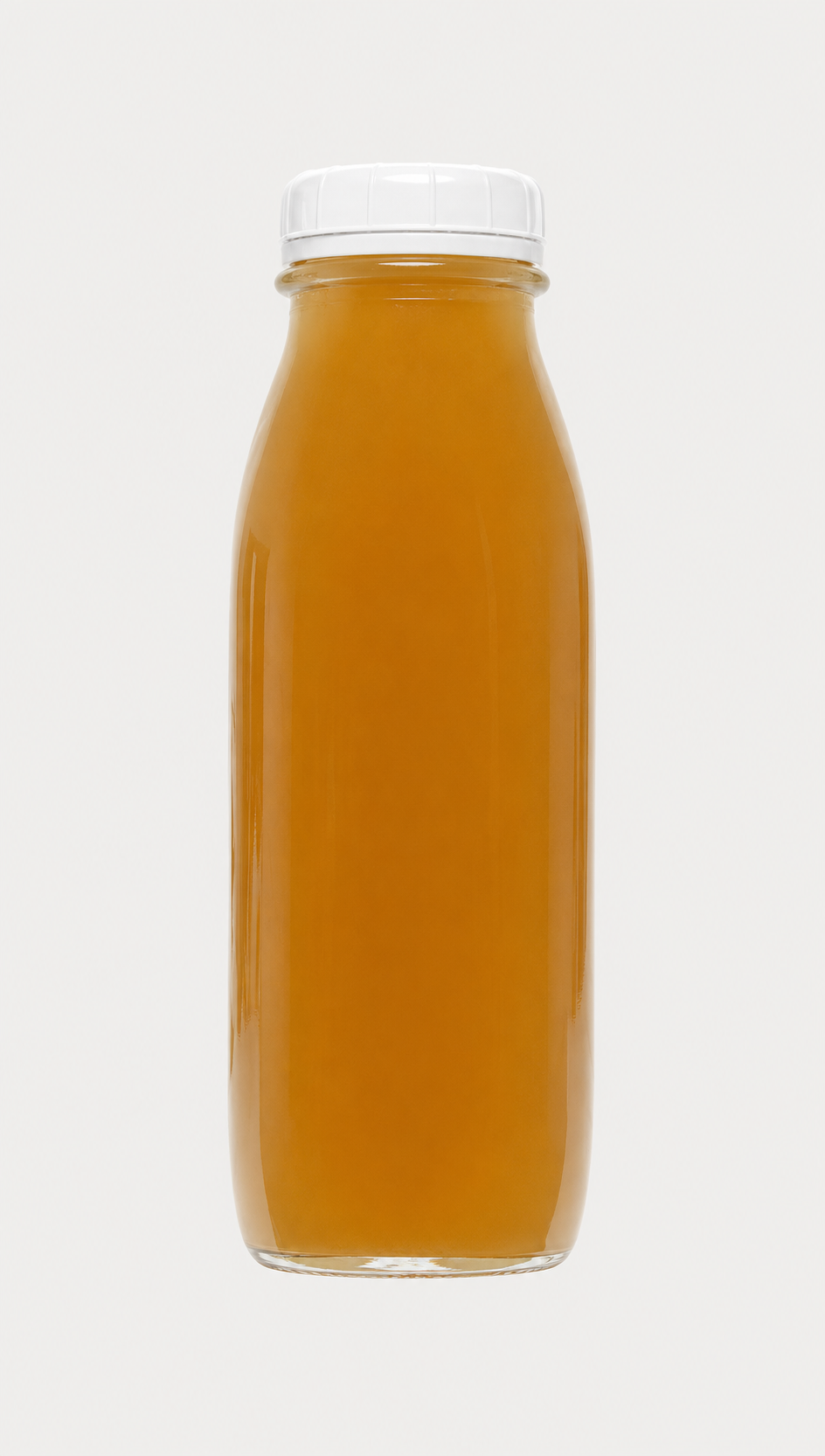 Organic Sweet Orchard