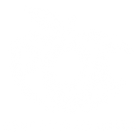PEACE OF VIBES LLC