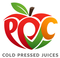 PEACE OF VIBES LLC
